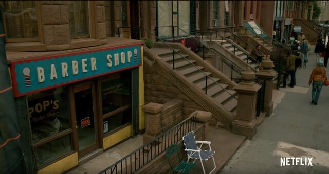 File:Luke-cage-trailer-00113-194112.jpg