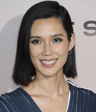 File:Tao Okamoto.jpg