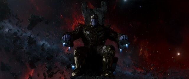 File:ThanosFloatingThrone.jpg