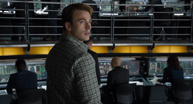 File:Avengers steve Rogers02.png