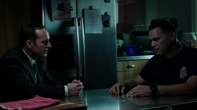 File:Coulson2-AoSFZZT.png