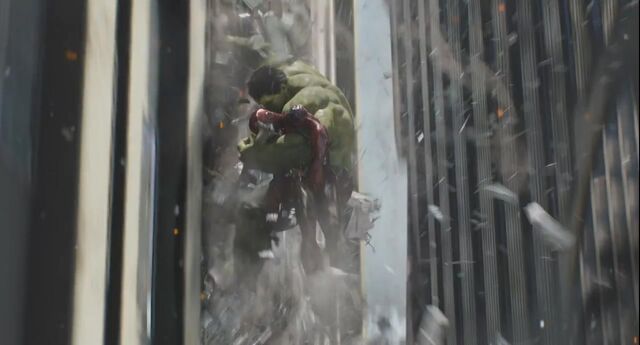 File:Hulk catches Iron Man.jpg