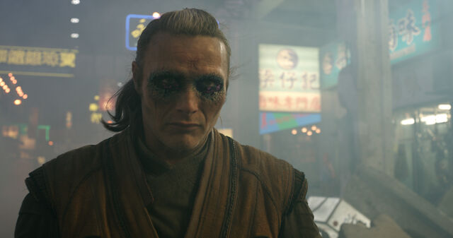 File:Mads-mikkelsen-doctor-strange.jpg