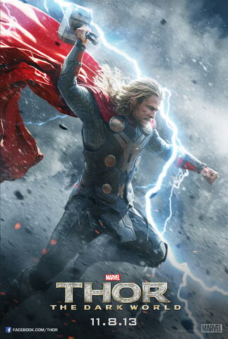 File:Poster - Thor.jpg