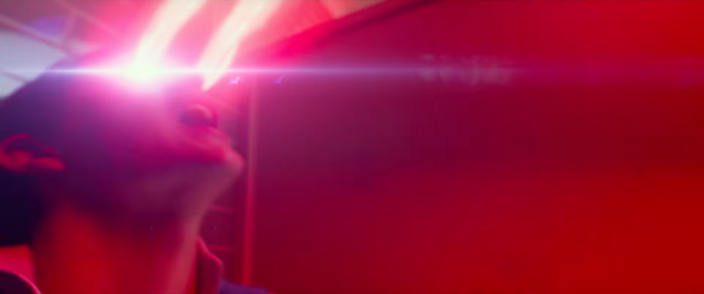 File:X-MEN APOCALYPSE 43.png