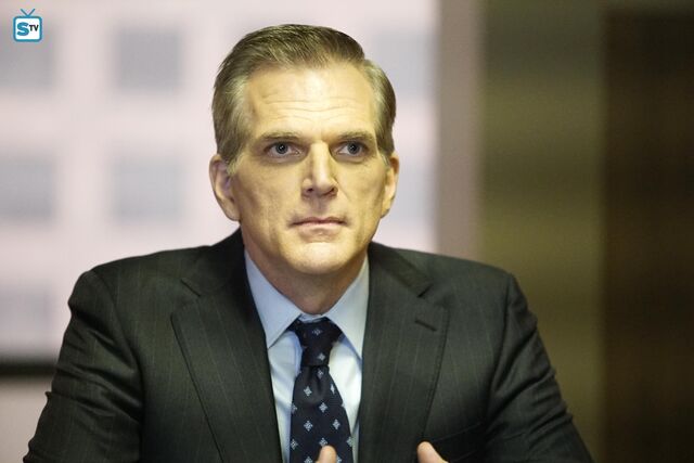 File:AoS-S3-E15-09.jpg