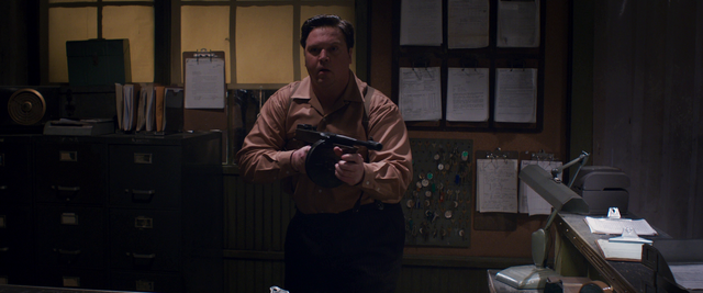 File:BadGuyTommygun-MOSAC.png