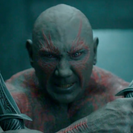 File:Drax GotG close.jpg