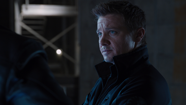 File:Hawkeye1-Avengers.png