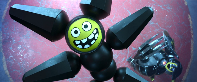 File:Hiro'sfighterbot.png