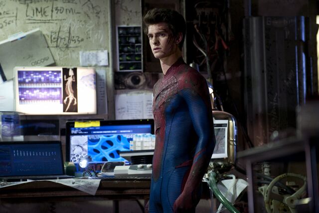 File:Spidey unmask TASM.jpg