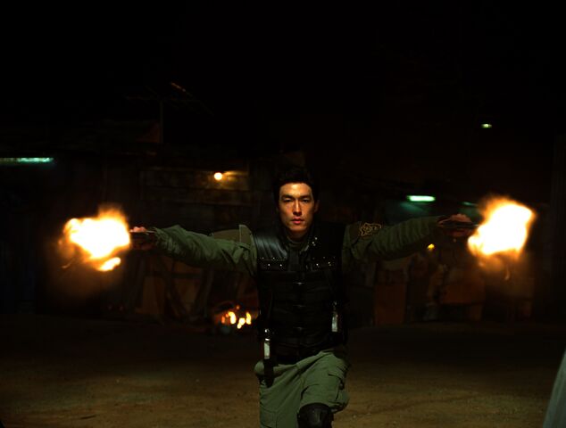 File:Wolverine - AgentZero3.jpg