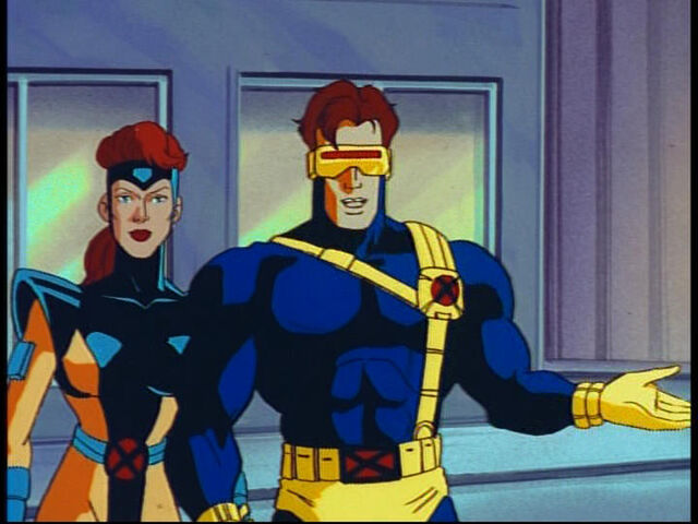 File:Cyclops and Jean (X-Men)2.jpg