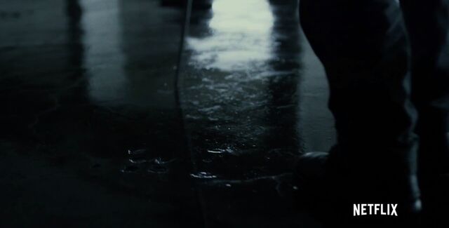File:Daredevil netflix 49 .jpg