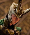 Thumbnail for version as of 16:58, April 24, 2011