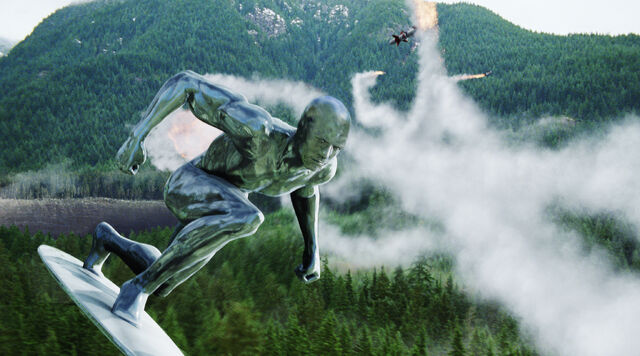 File:SilverSurfer5-FF2.jpg
