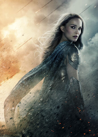 File:Thor2 TDW-Jane.jpg