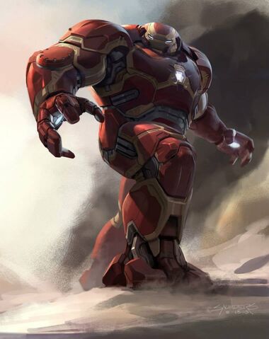File:Unused AOU Phil Saunders Concept Art 06.jpg