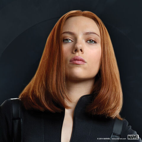 File:Widow02 TWS.jpg
