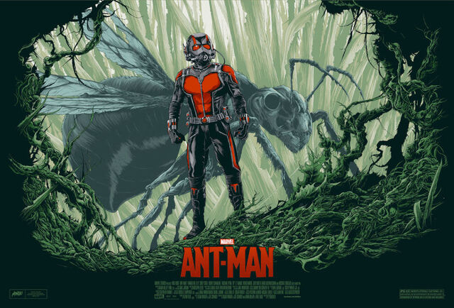 File:Ant-man-sdcc2-81be5.jpg