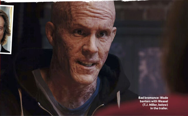 File:Deadpool Total Film 7.jpg