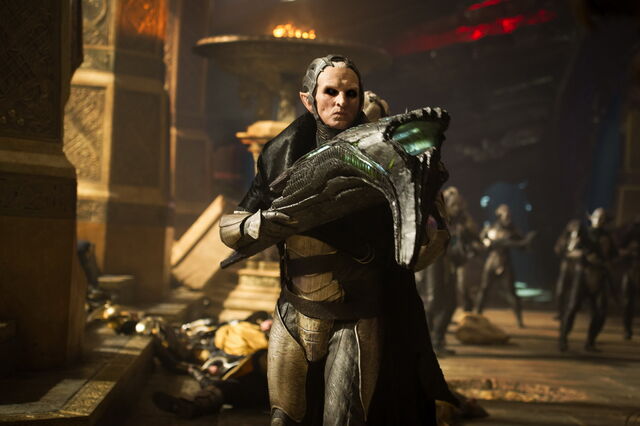 File:Malekith.jpg