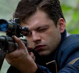 File:Bucky stan.png