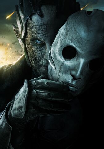 File:Malekith-thor-the-dark-world-texltess.jpg