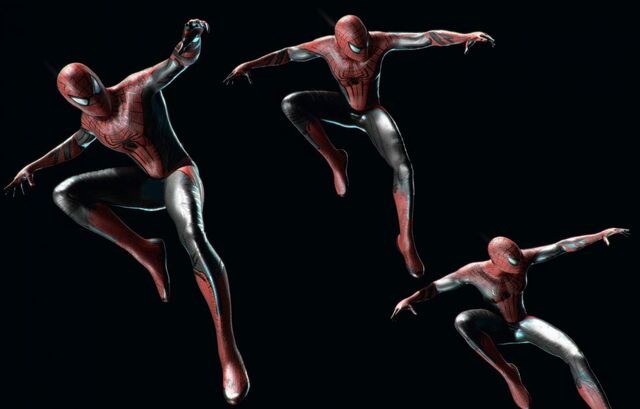 File:Spider-ManTAS2ConceptArt2.jpg