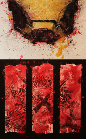 File:Bask-iron-man-3-3.jpg