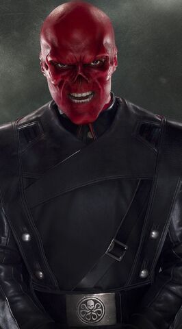 File:Captain-America-The-First-Avenger 519e83c9.jpg