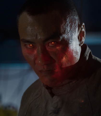 File:ExtremisAsian-IM3.png