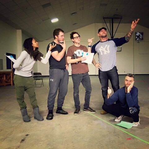 File:Guardians of the galaxy vol 2 rehearsals 2.jpg