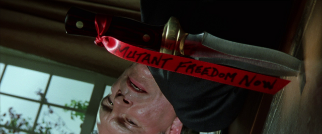 File:PresidentMcKenna5-X2.png