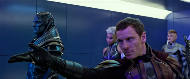 File:X-MEN APOCALYPSE 34.png