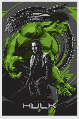 File:Avengers-mondo Hulk.jpg