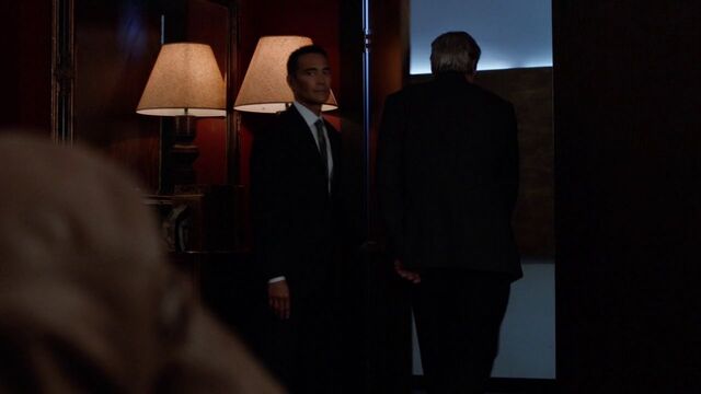 File:Giyera-Malick-Leaving-S3E8.jpg