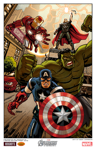 File:Hersheysmarvelposter2.png