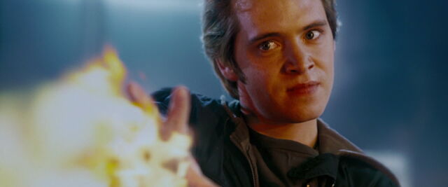File:Pyro1th.jpg