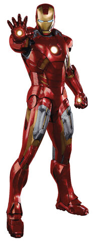 File:TheAvengers IronMan.jpg