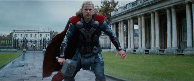 File:Thor The Dark World Thor.png