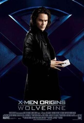 File:X-Men-le-origini-Wolverine-Character-Poster-4.jpg
