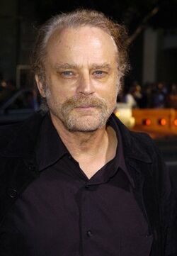 Brad Dourif