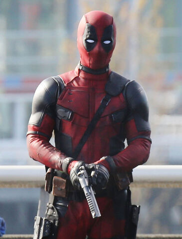 File:Deadpool Set photo 2.jpg