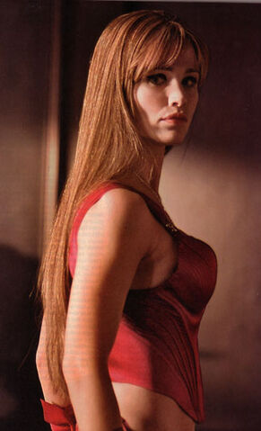 File:Elektra 04.jpg
