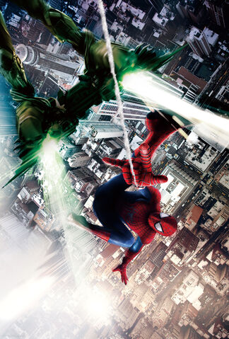 File:The Amazing Spider-Man 2-GreenGoblin.jpg