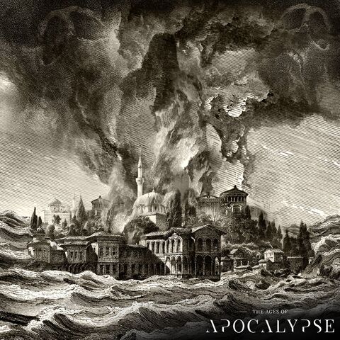 File:Apocalypse in Atlantis.jpeg