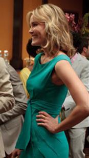 File:ChristineEverhart2.jpg