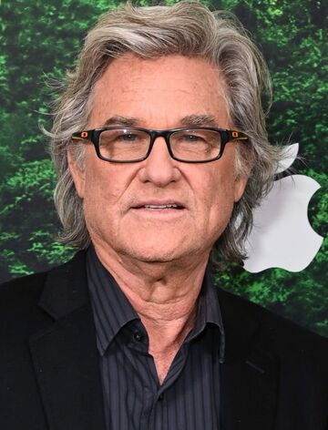 File:Kurt Russell.jpg