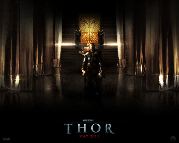 File:Thor wallpaper 1280x1024 12.jpg